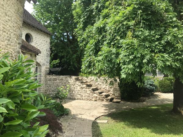 Marsainvilliers (45300) COUP DE COEUR ASSURE!!