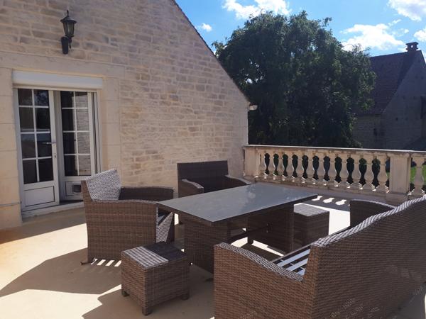 Marsainvilliers (45300) COUP DE COEUR ASSURE!!