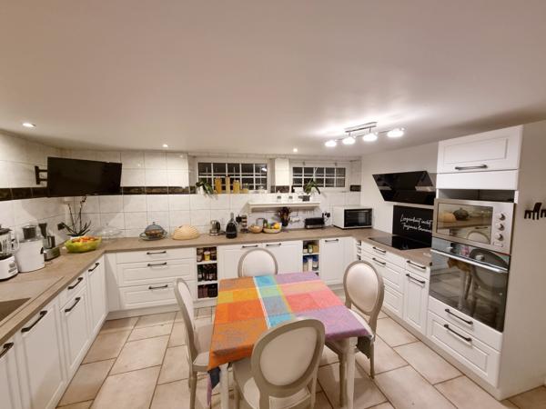 Marsainvilliers (45300) COUP DE COEUR ASSURE!!