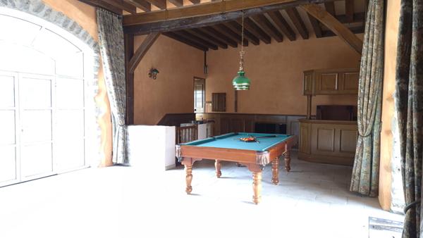 Marsainvilliers (45300) COUP DE COEUR ASSURE!!