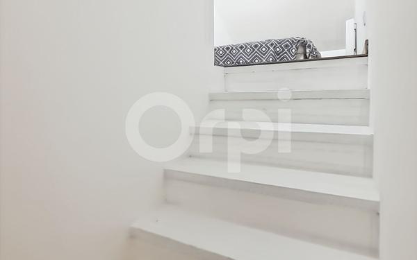 Maison à louer    3 pièces • 54,83 m2 Nanteuil-le-Haudouin