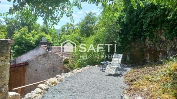 Véritable coup de cœur