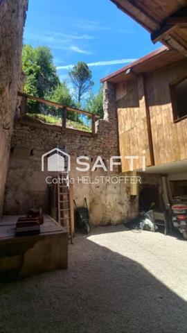 Véritable coup de cœur