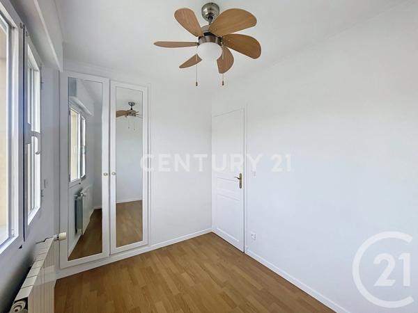 Maison à vendre  4 pièces - 98,62 m 2   NOISY LE GRAND  - 93