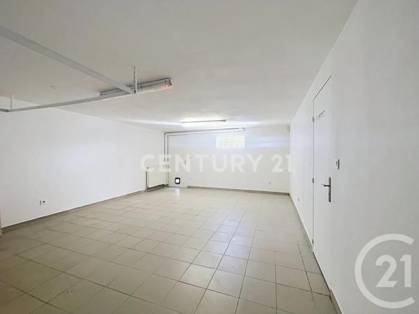 Maison à vendre  4 pièces - 98,62 m 2   NOISY LE GRAND  - 93