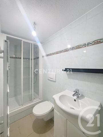 Maison à vendre  4 pièces - 98,62 m 2   NOISY LE GRAND  - 93