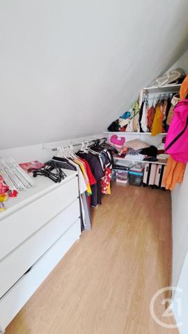 Maison à vendre  5 pièces - 104,63 m2 LASSAY LES CHATEAUX - 53