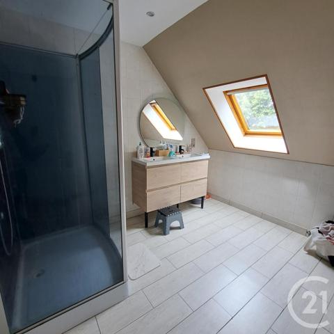 Maison à vendre  5 pièces - 104,63 m2 LASSAY LES CHATEAUX - 53