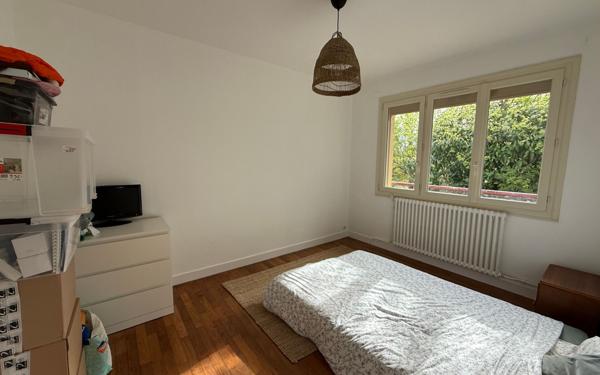 Maison à vendre    6 pièces • 161 m2 Sées