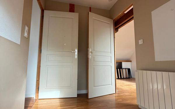 Maison à vendre    6 pièces • 161 m2 Sées