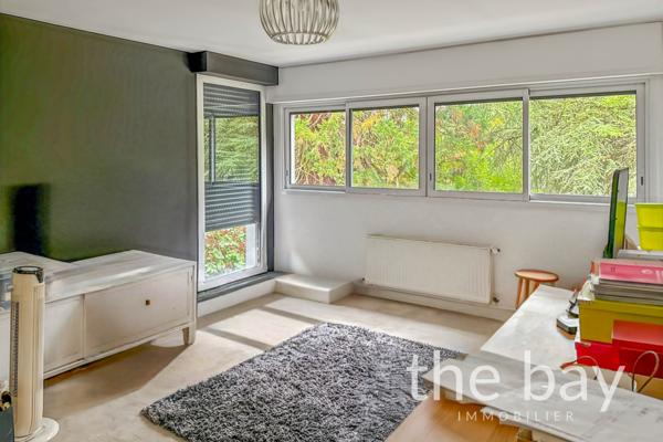 Rochecorbon (37210) À vendre – Propriété d’exception à Rochecorbon