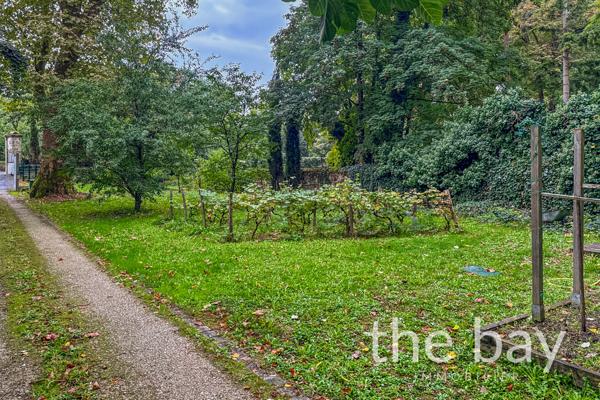 Rochecorbon (37210) À vendre – Propriété d’exception à Rochecorbon