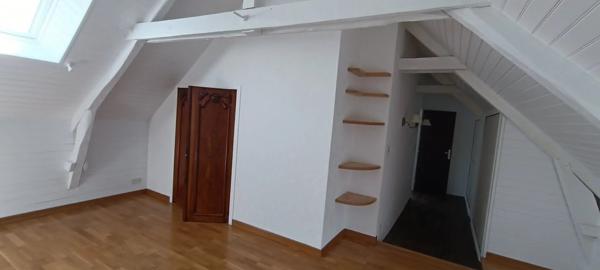 Immobilier Rohan (56580) – Maison de village 200m2 – 214 990 €