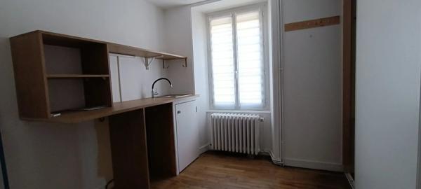 Immobilier Rohan (56580) – Maison de village 200m2 – 214 990 €