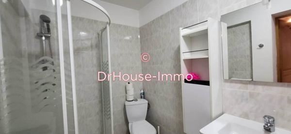 Maison à vendre 4 pièces de 146 m²