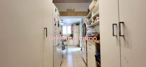 Maison à vendre 4 pièces de 146 m²