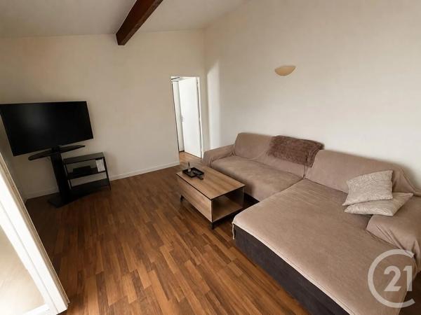 Maison à vendre  4 pièces - 73 m 2   DRANCY  - 93