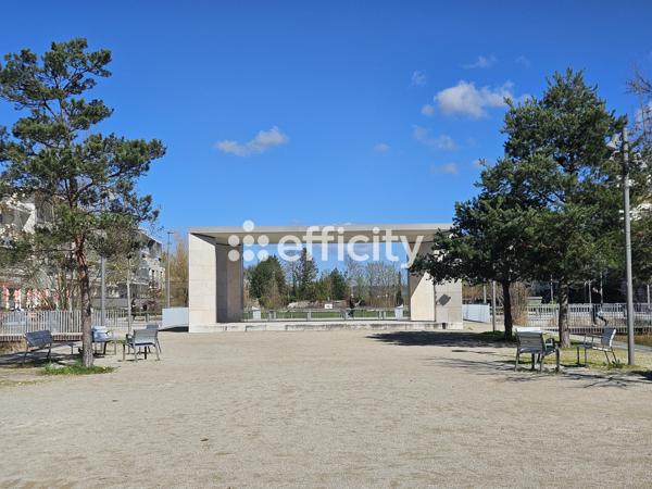Appartement
         3 pièces
        - 69 m² Exclusivité 349 900 € *