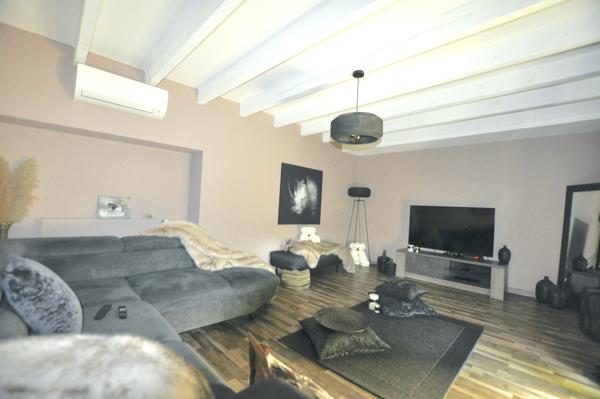 Visan (84820) Demeure de prestige Visan 10 pièce(s) 267 m2