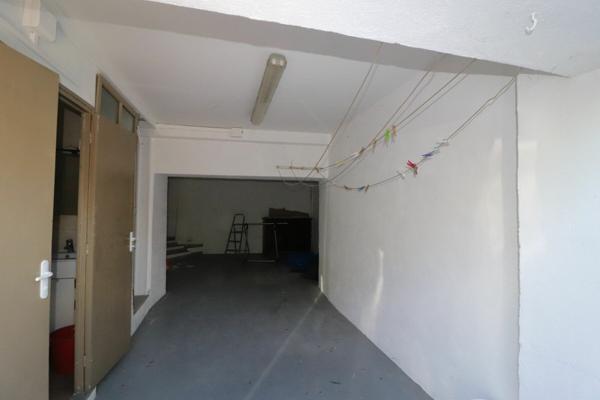 Maison à vendre    4 pièces •  Roquevaire