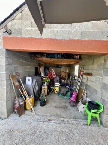 A SAISIR  : MAISON 4 CHAMBRES  GARE TGV  10MN