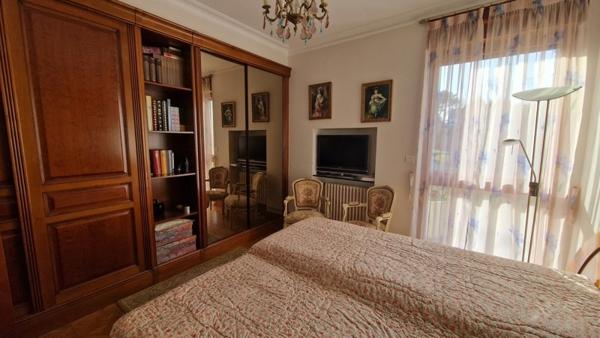 Maison à vendre |  Pont-l'Abbé |  5 pièces | 103 m²