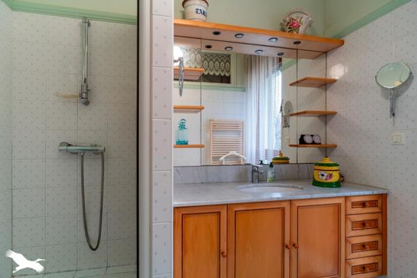 Maison à vendre |  Pont-l'Abbé |  5 pièces | 103 m²