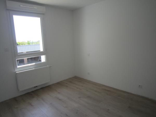 SARZEAU Maison 5 pièces 114 m²