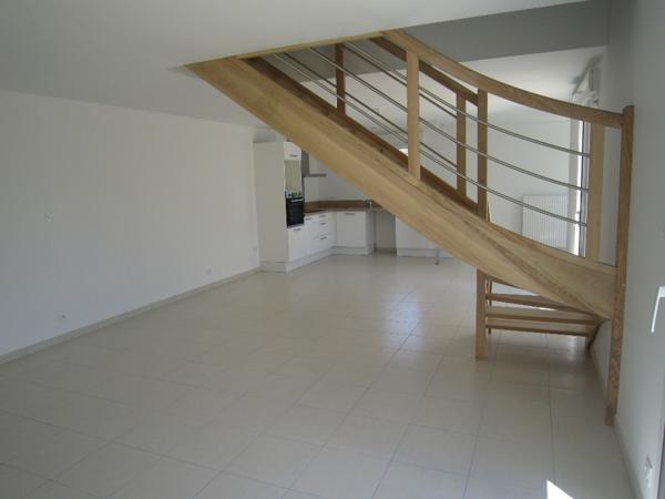 SARZEAU Maison 5 pièces 114 m²