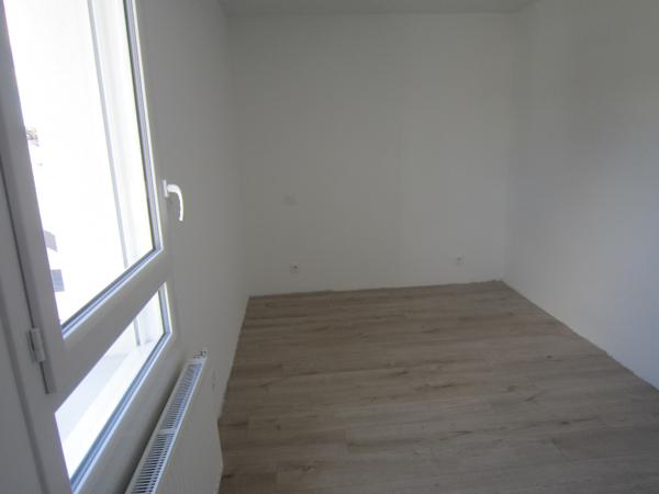 SARZEAU Maison 5 pièces 114 m²