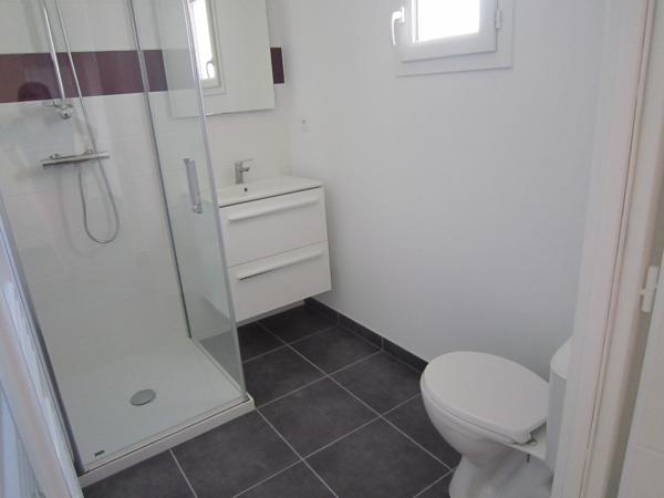 SARZEAU Maison 5 pièces 114 m²
