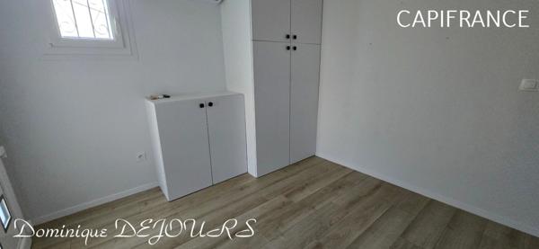 À CHARMES sur RHÔNE Belle maison Atypique dans le quartier ancien, proche de l'Embroye avec des prestations de qualités -