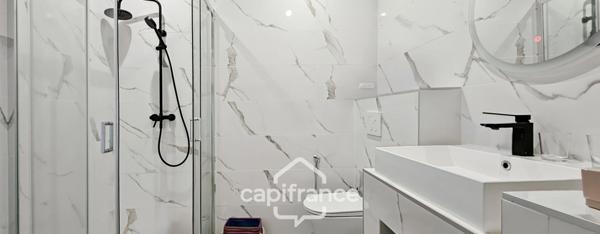 Maison à vendre 8 pièces SAINT MARCEL LES ANNONAY (07)