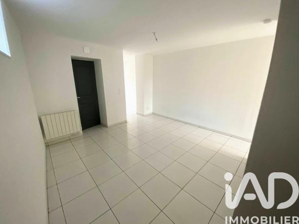 Maison à vendre 4 pièces 60 m² Escaudain