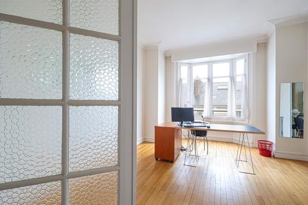 Acheter Appartement 4 pièces - 69 m²