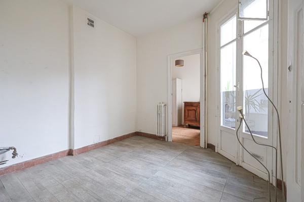 Acheter Appartement 4 pièces - 69 m²
