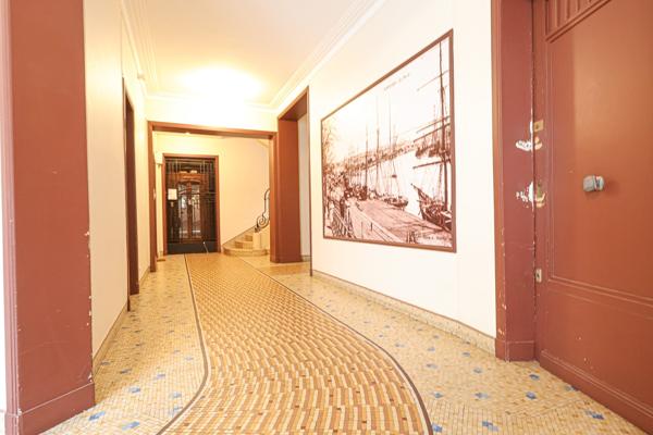 Acheter Appartement 4 pièces - 69 m²