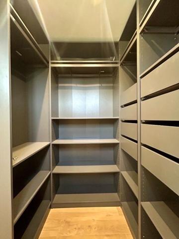 A vendre, maison clé en main, 125 m², aux portes de Périgueux 24000