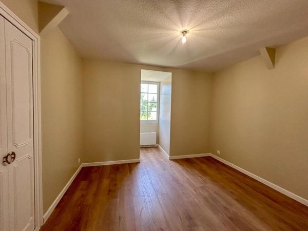 A vendre, maison clé en main, 125 m², aux portes de Périgueux 24000