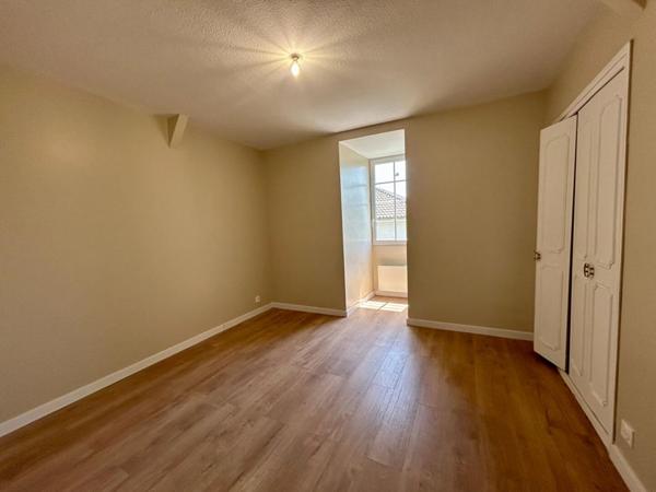 A vendre, maison clé en main, 125 m², aux portes de Périgueux 24000