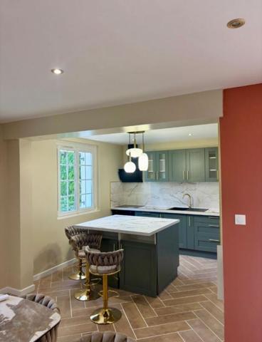 A vendre, maison clé en main, 125 m², aux portes de Périgueux 24000