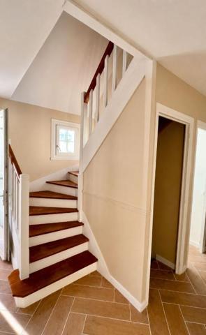 A vendre, maison clé en main, 125 m², aux portes de Périgueux 24000