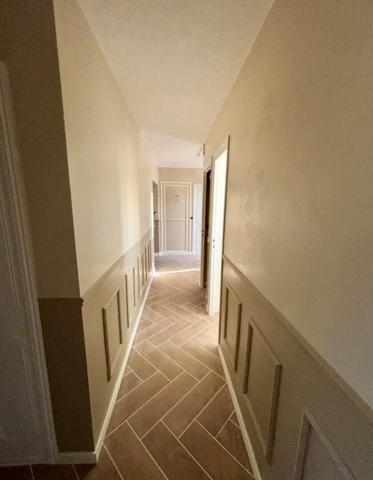 A vendre, maison clé en main, 125 m², aux portes de Périgueux 24000
