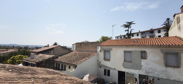 CASTELNAUDARY - Castelnaudary (11400)