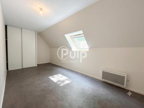 Maison à vendre à Divion - Réf. div18217