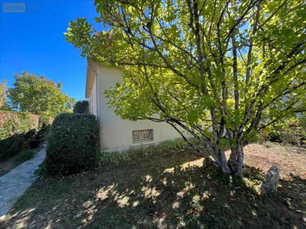 Achat - Maison La Chaussée-Saint-Victor 41260 4 pièces 97 m 2 743 m 2