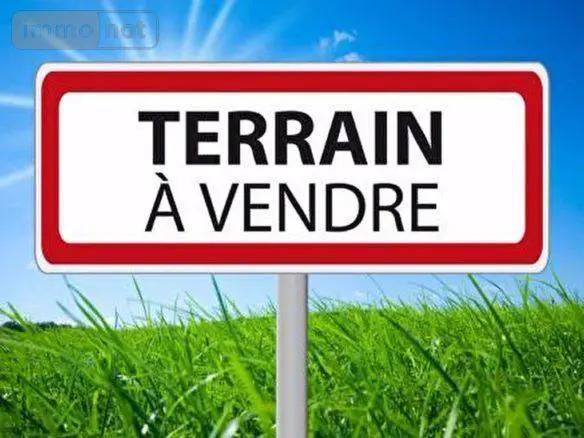 Achat - Terrain à bâtir Vannes 56000 298 m 2