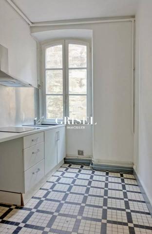 APPARTEMENT T3 BORDEAUX GAMBETTA