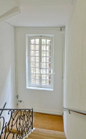 APPARTEMENT T3 BORDEAUX GAMBETTA