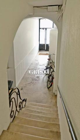 APPARTEMENT T3 BORDEAUX GAMBETTA